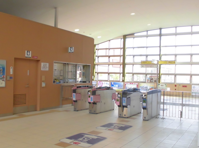 station01